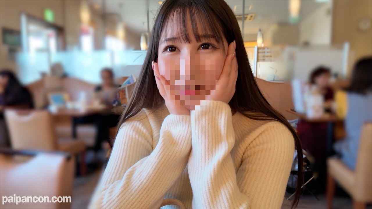 FC2-PPV-4585298 - 【1/6まで特別価格】卒業したての超美人の***と不倫関係になってしまった大学講師。 thumbnail_1.jpg