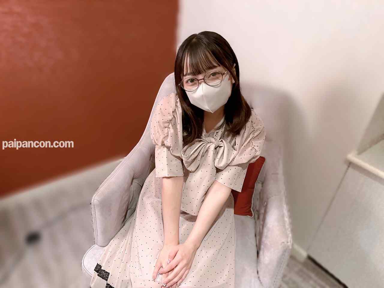 FC2-PPV-4586311 - 【妊娠確実】「私でいっぱいシコシコして下さい❤️」ガリ勉JDが高卒ザーメンを中出し懇願！貴方の大切なお子様は立派な肉便器になりました（笑） thumbnail_1.jpg