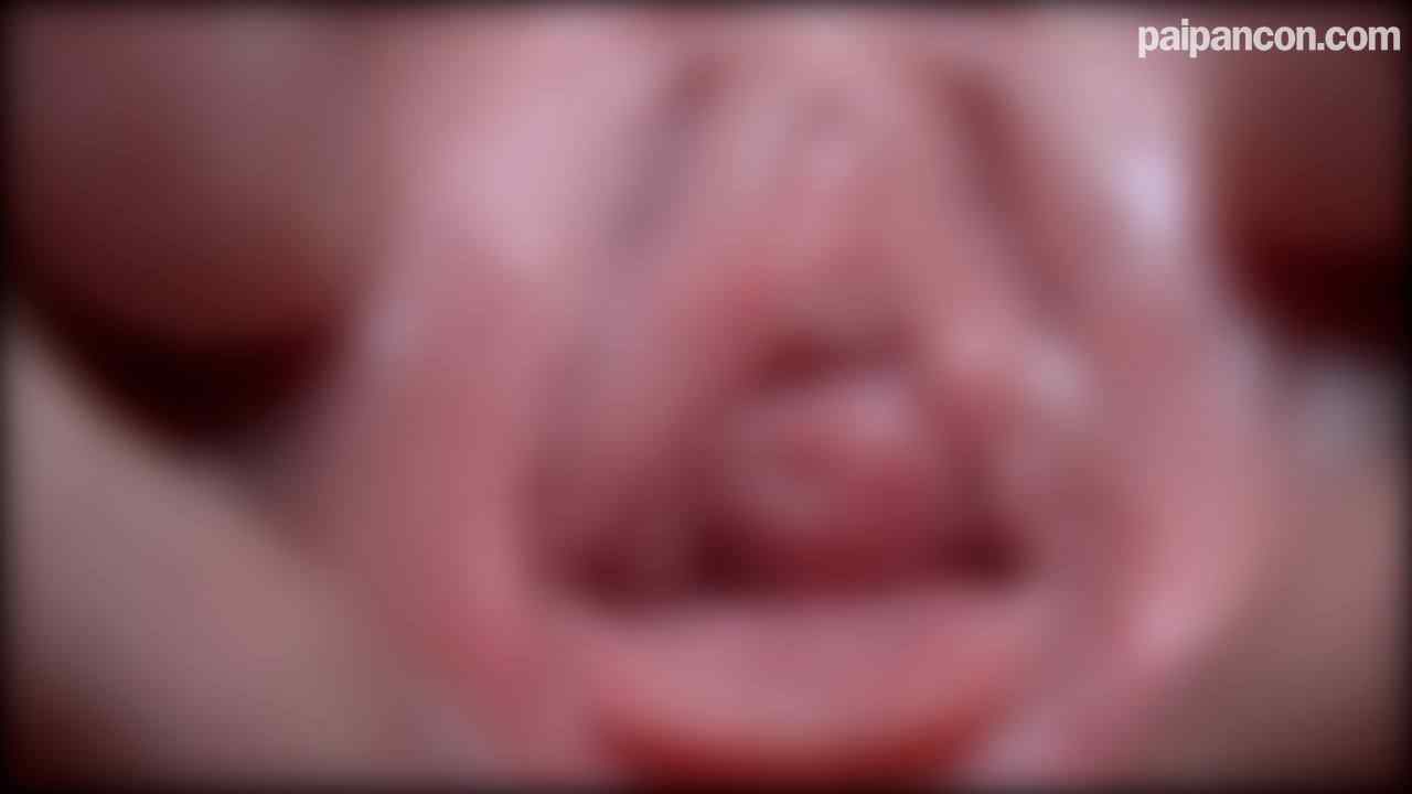 FC2-PPV-4587028 - ★特典で無修正と膣内カメラ ♀121 明るいデカ尻のおなごにたっぷり中だしのののか♡ thumbnail_5.jpg