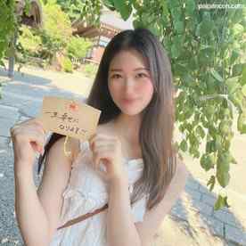 FC2-PPV-4587032 - 顔出し！3日間限定！ミニスカートから生足美脚を露出させる美容スタイリスト！！敏感すぎるスレンダーボディに刺激を与えるとアレを吹きまくりでびっしょりベット濡らし2回連続生中出し！！（後編）