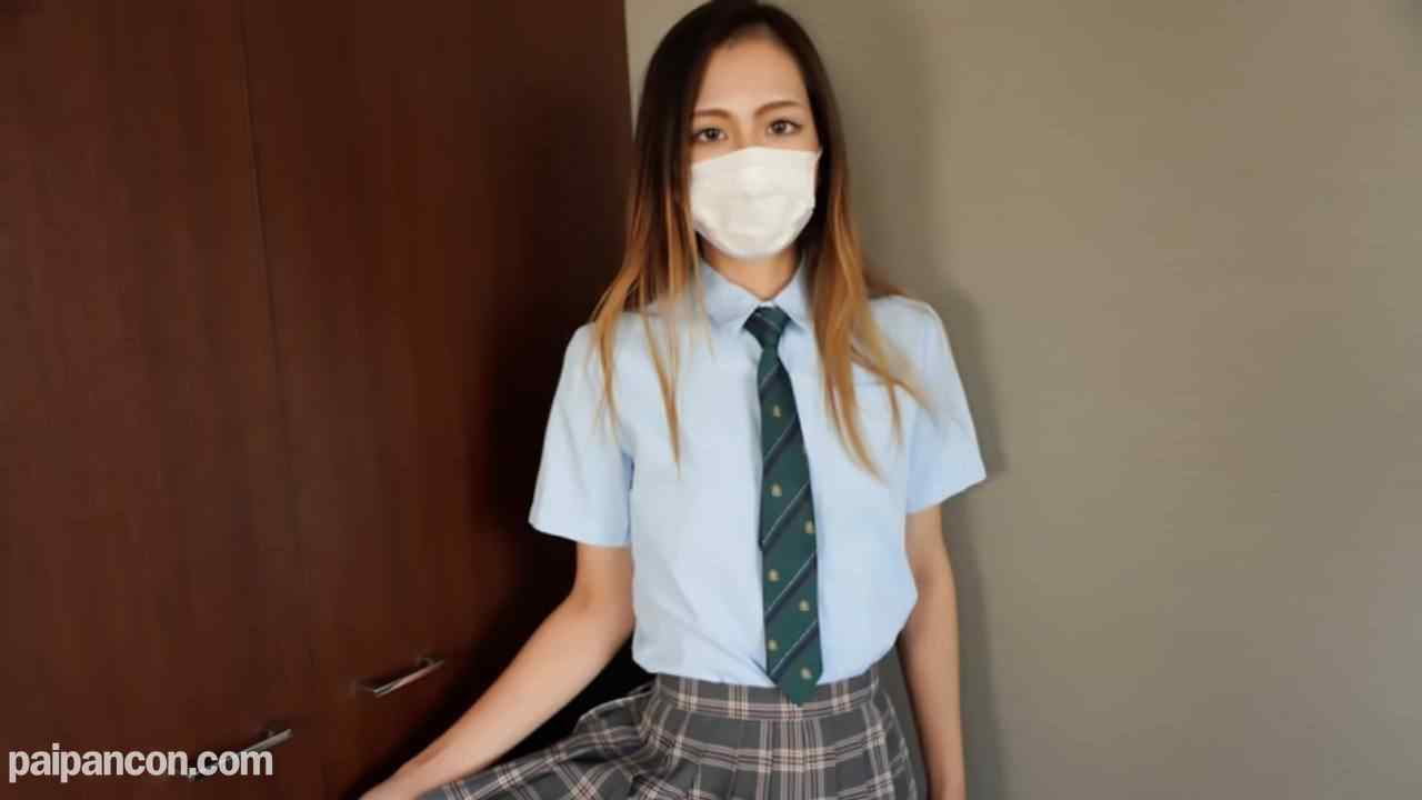 FC2-PPV-4587041 - 大人気作品の再販です！！半端ないエロさで消えました、笑！！超美形**は、元売れっ子キャバ嬢、初撮影で、生ハメ２回戦GET、『個人撮影』個撮オリジナル８５人目 thumbnail_5.jpg