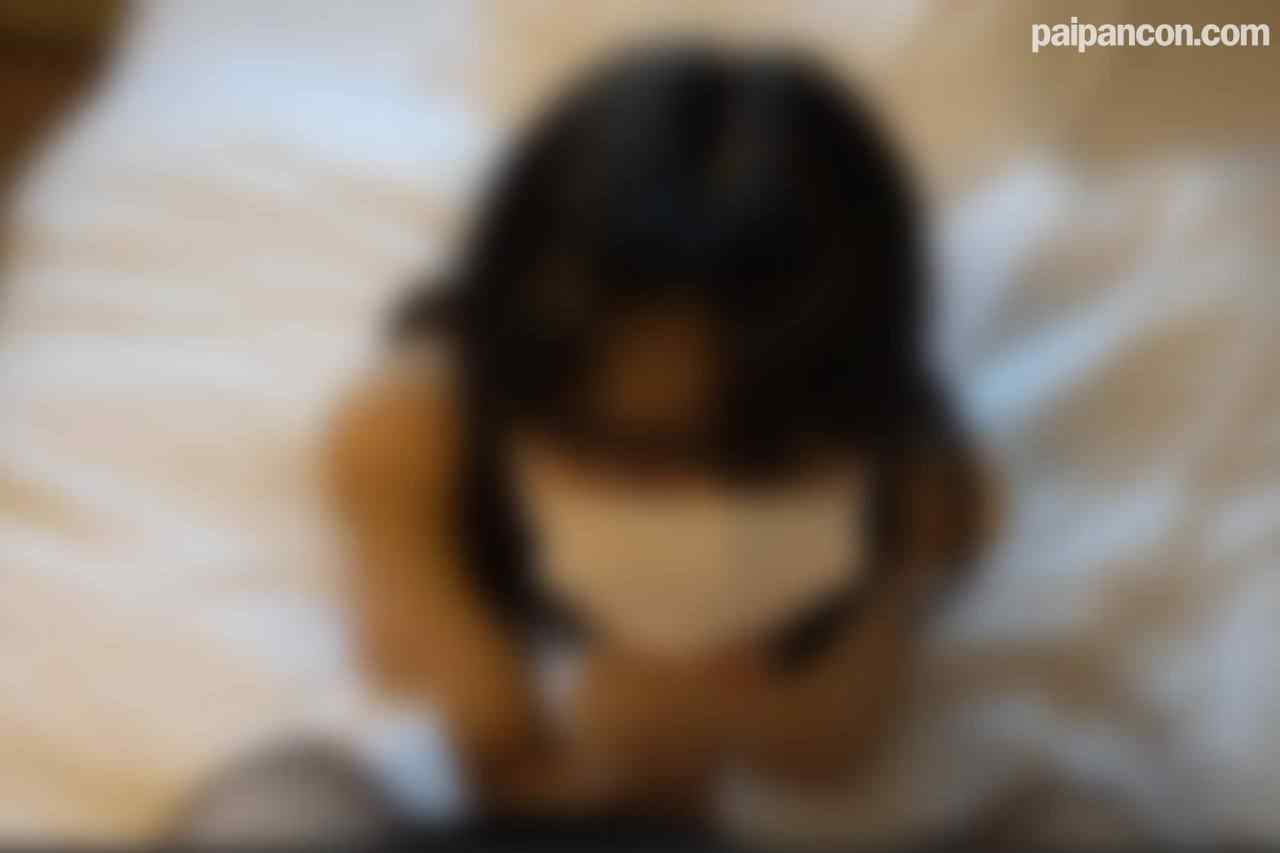 FC2-PPV-4587212 - ※28日まで85％OFF※【個撮】【中出し】不幸自慢大会があったら優勝できそうな女子大生にハメ撮りを条件に支援。聞いてない生ハメ中出しどっきり。 thumbnail_3.jpg