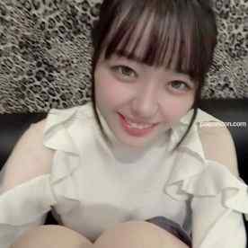 FC2-PPV-4587527 - 【顔出しサンプルあり】”元人気アイドル 絶対的センター”素顔完全公開で衝撃のFC2出演。ここでしか見れないトップアイドルの性行為映像。※残りわずか