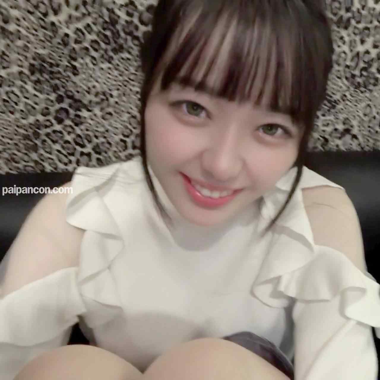 FC2-PPV-4587527 - 【顔出しサンプルあり】”元人気アイドル 絶対的センター”素顔完全公開で衝撃のFC2出演。ここでしか見れないトップアイドルの性行為映像。※残りわずか thumbnail_0.jpg