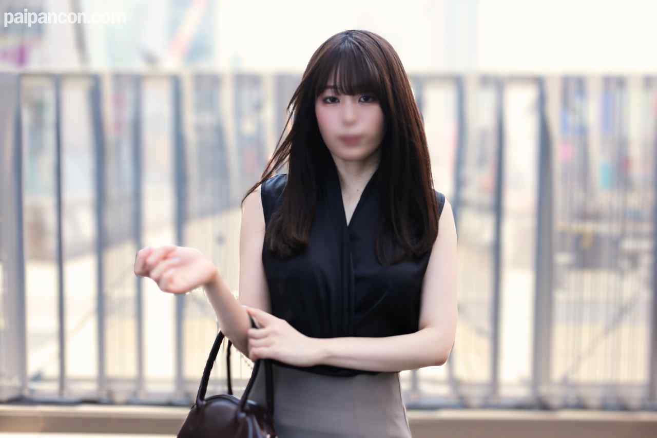 FC2-PPV-4587540 - 【初回数量限定50％オフ】「今から妊娠させられま～す♡」旦那に捧げる狂気のNTRビデオレター！新婚長身妻ゆいさん(29)の胎内に命を宿しました！【レビュー特典】 thumbnail_0.jpg