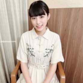 FC2-PPV-4588403 - ●●歳。経験人数０人。まだ男性とキスすらしたことがない思.春.期まっさかりの清純さと透明感美女に大量中出し。