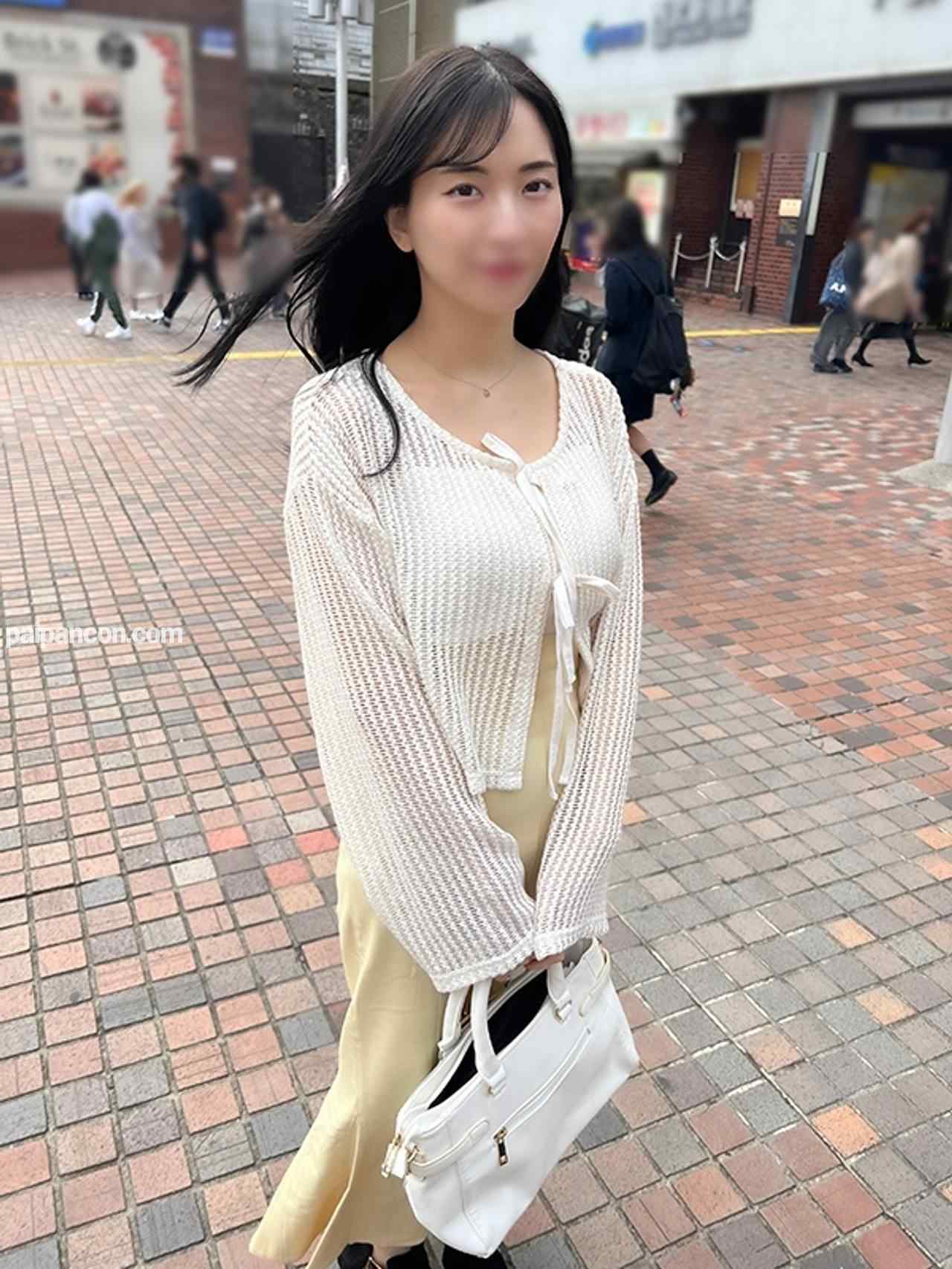 FC2-PPV-4588829 - ※初回数量限定※【素人・中出し】出会いゼロの「欲求不満」美人教師・まゆ先生31歳★ギャップ萌え杉る超剛毛おまんこに濃厚精子を大量射精しちゃいました thumbnail_0.jpg