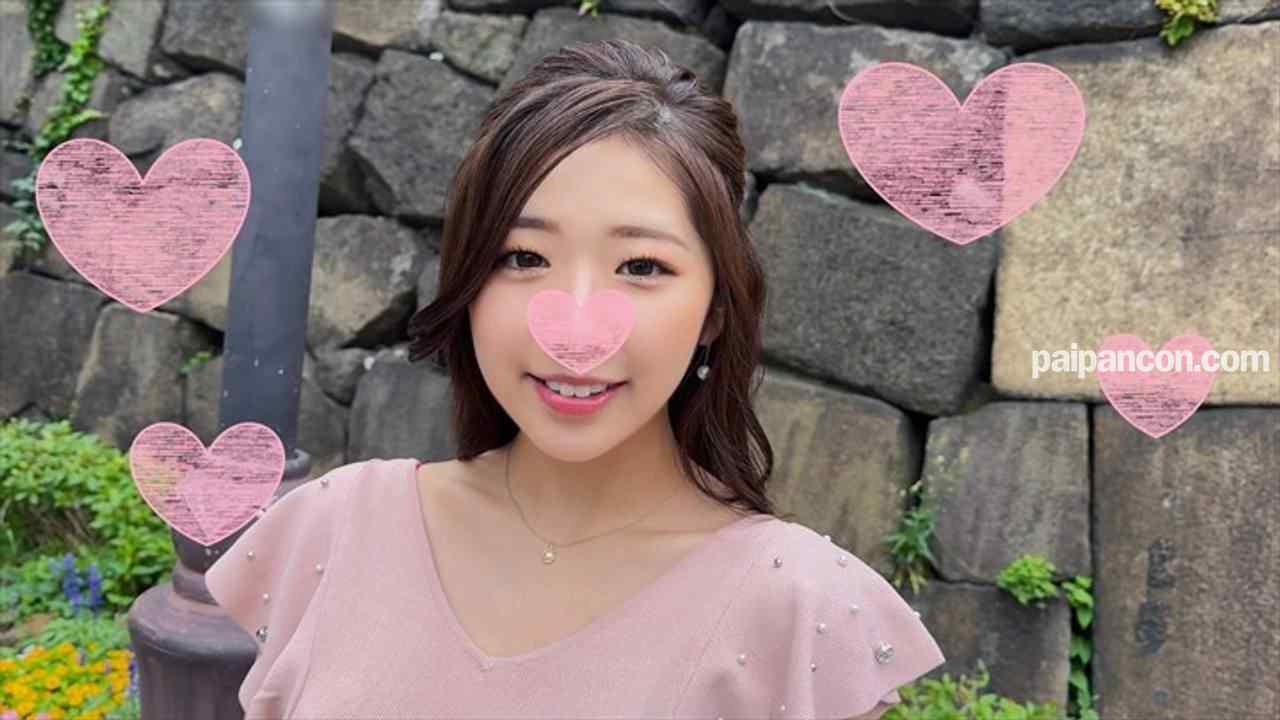 FC2-PPV-4588990 - ※期間限定※【スレンダー巨乳】政略結婚ガチお嬢様若妻27歳。愛を求めて女風初体験。いちゃラブ接客にとろけまくって人生初生中出し!!【最強Iカップおっぱい】 thumbnail_1.jpg