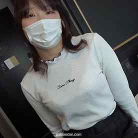 FC2-PPV-4590418 - 【無・個撮】クラスで大人しめな地味子とハメ撮り！勝手に綺麗なアソコに膣内射精♡【特典で高画質】