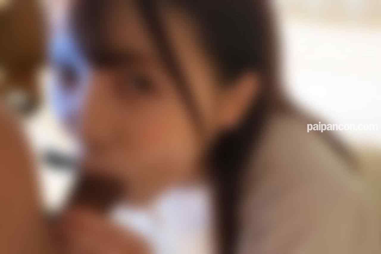 FC2-PPV-4590421 - ※1/5まで80％OFF※【顔出し】【中出し】S級美人人妻を担保に旦那に金を貸したのですが、逃げられたので晒します。物悲し気な微笑みでなんとも背徳感を刺激してくれる最高の人妻でした。 thumbnail_0.jpg