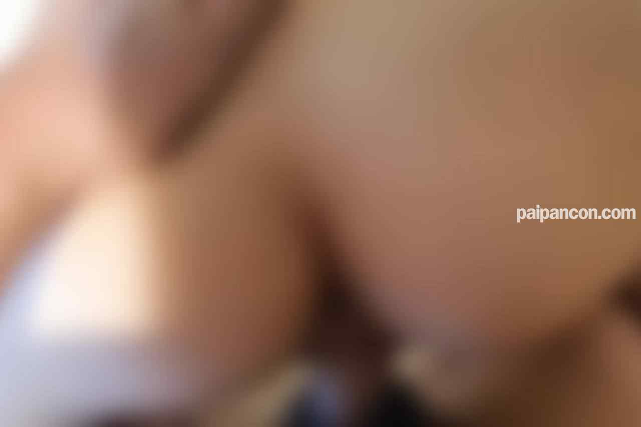 FC2-PPV-4590421 - ※1/5まで80％OFF※【顔出し】【中出し】S級美人人妻を担保に旦那に金を貸したのですが、逃げられたので晒します。物悲し気な微笑みでなんとも背徳感を刺激してくれる最高の人妻でした。 thumbnail_5.jpg