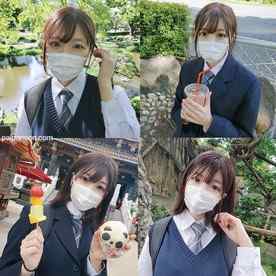 FC2-PPV-4590426 - ~ vol.32 ~ 【 期間・個数限定販売 】3日間限定価格2980pt！！【 あの人気シリーズ 】 の生々しい中出し映像を一挙公開！！【 特典映像3時間40分収録 】