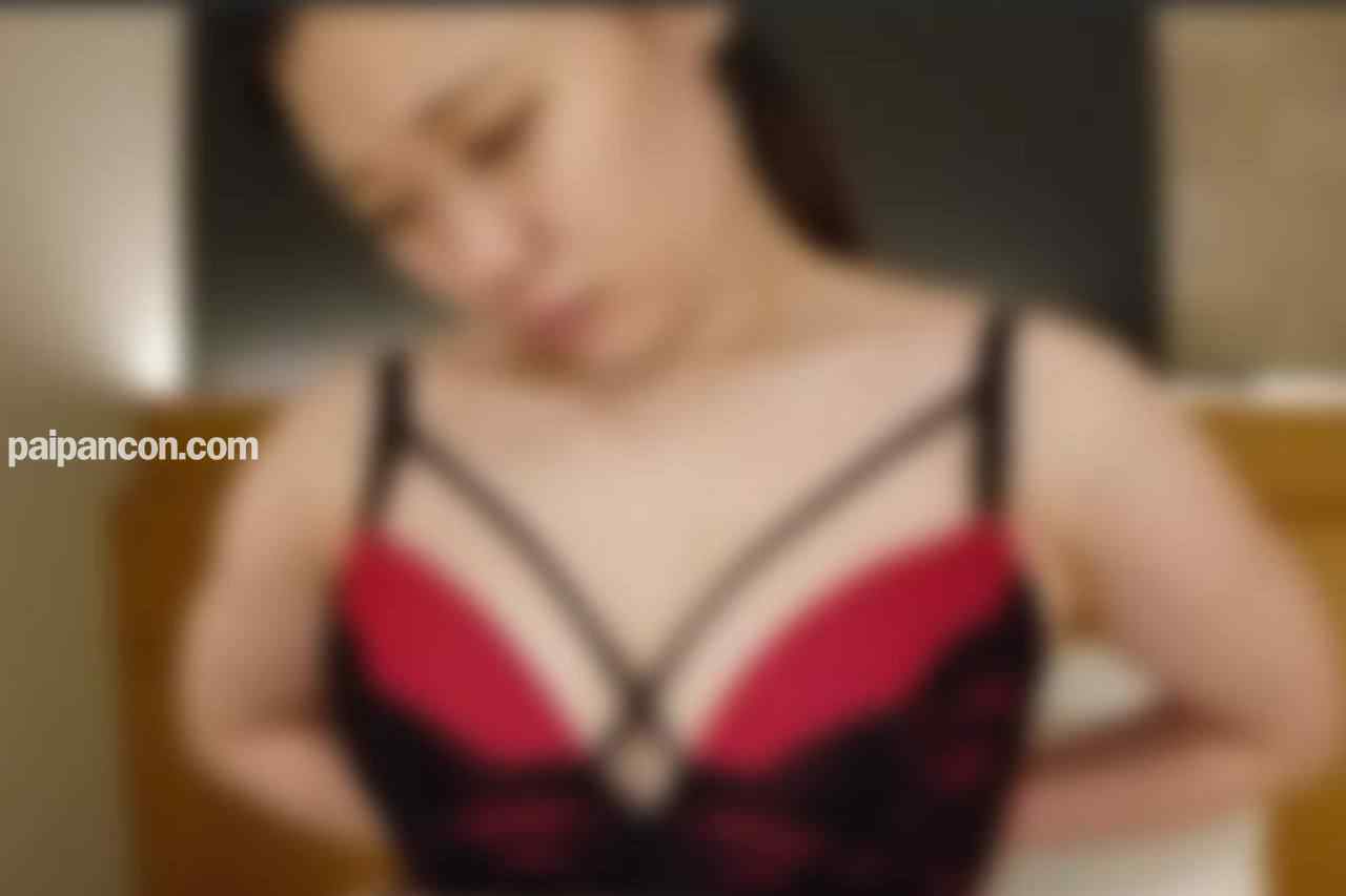 FC2-PPV-4591590 - ※1/3まで75％OFF※【素人個撮】【顔出し】【中出し】色白清楚・言いなり・じぇーケーがトイレオナニー thumbnail_0.jpg