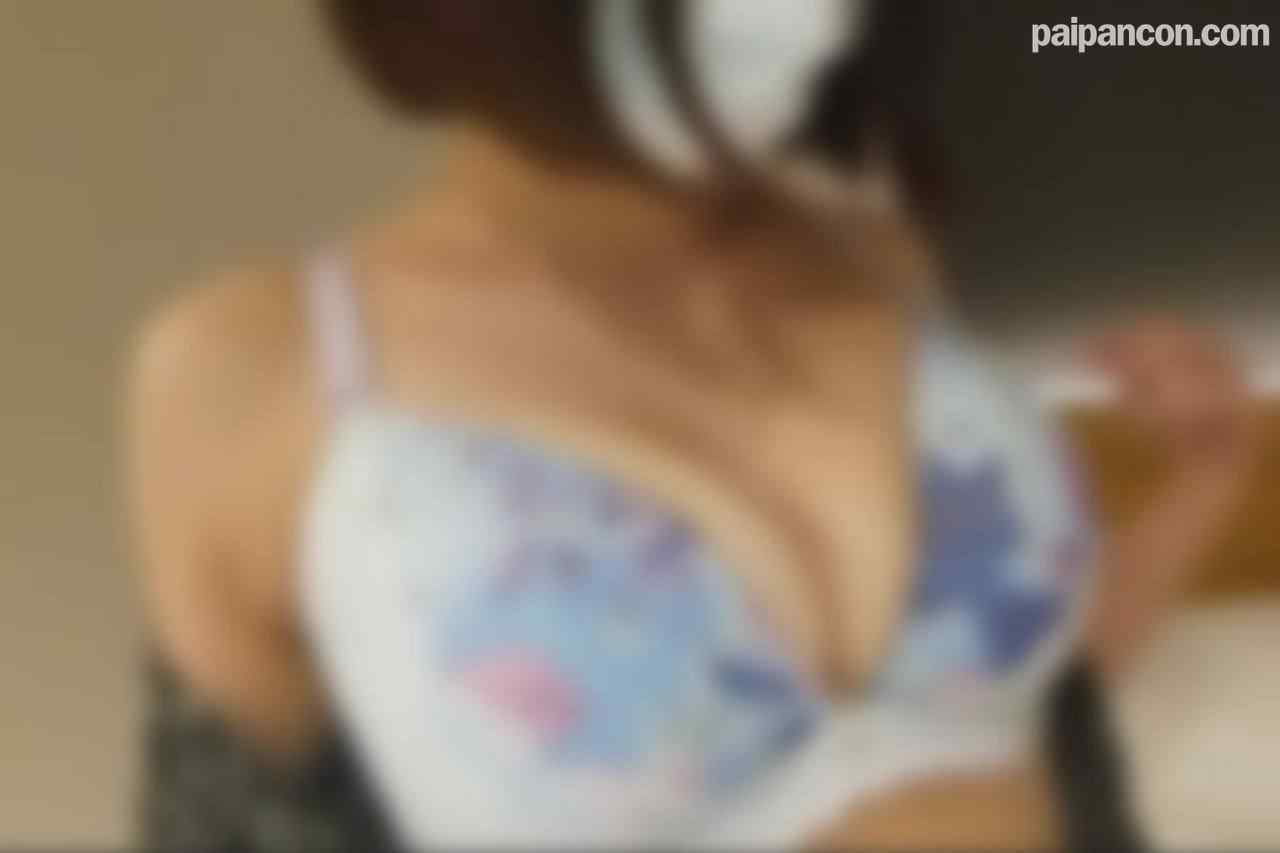 FC2-PPV-4591601 - 【素人個撮】【中出し】［後半］真面目系の可愛い人妻・生中出し thumbnail_0.jpg