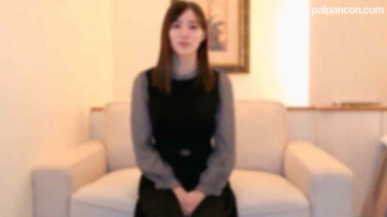 FC2-PPV-4591784 - 【無】顔面偏差値マックスの美形で長身スレンダーモデル系美女！上目遣いのフェラ最高過ぎ⤴ゴックン、顔射、中だしの三連発！「※特典高画質 thumbnail_0.jpg