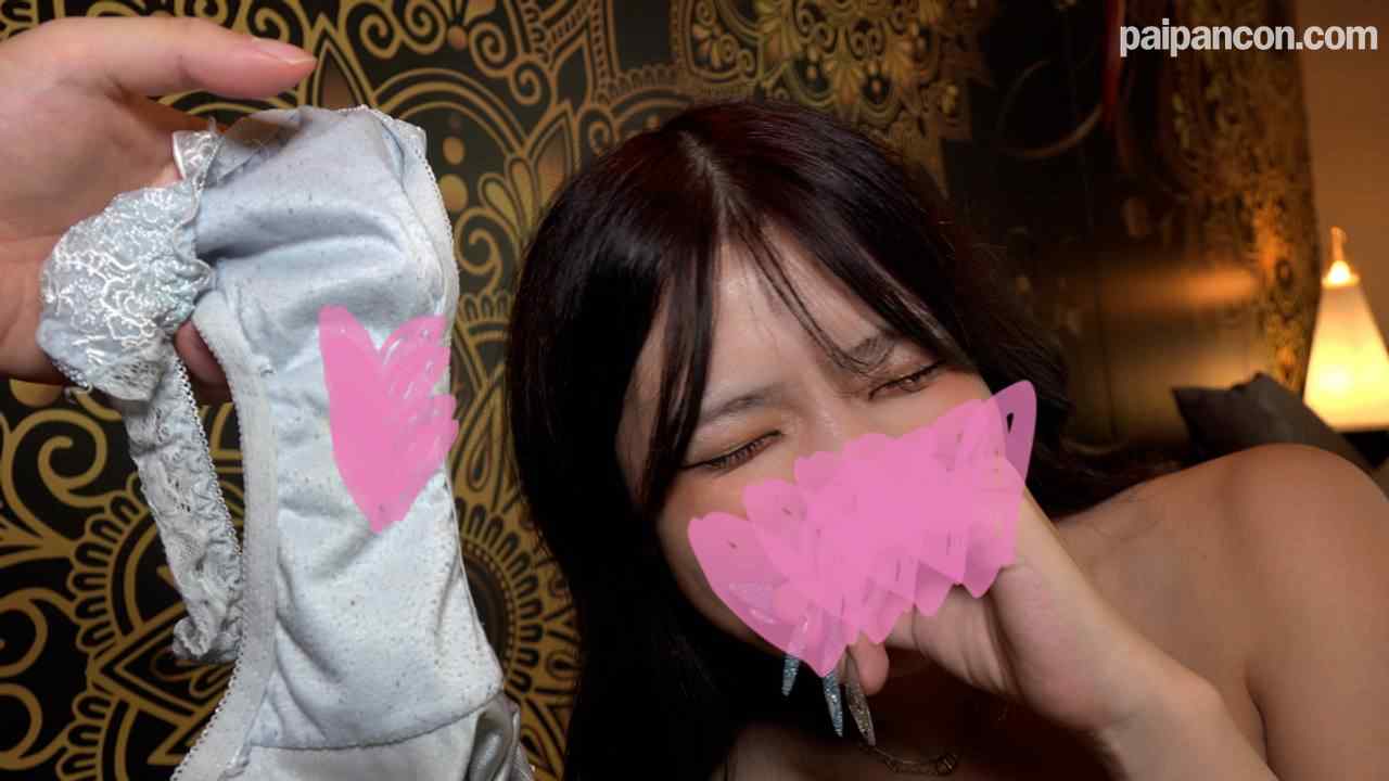 FC2-PPV-4592208 - ★特典で無修正と膣内カメラ ♀123 ちょーかわいい19歳 雪のように透き通った顔・お肌 原石おなごに心の中でがっつぽーず！ちんこもがっつぽーずでぎんぎん！おっさんのくさいザーメンをたっぷり中だし♡ thumbnail_4.jpg