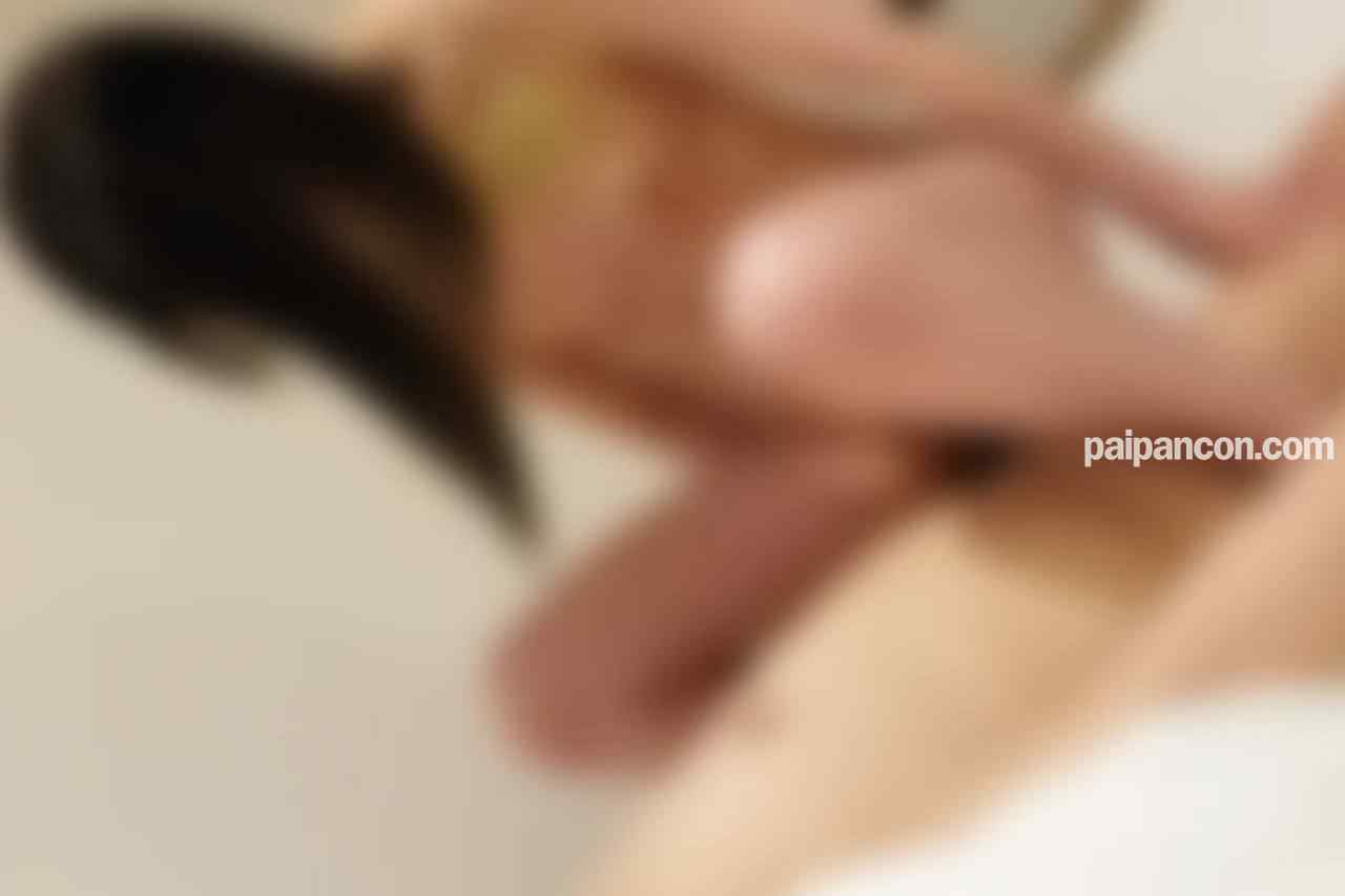 FC2-PPV-4593355 - ※12/27まで60％OFF※【顔出し】【中出し】仕事でミスした新入社員ちゃんとの出張2日目。まさかの中出しおねだりでイイ感じに調教できました。 thumbnail_3.jpg