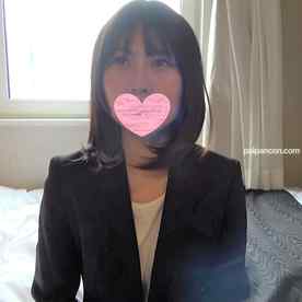 FC2-PPV-4593519 - 【無・個撮】限定割980pt・アナウンサー志望の神スタイル美女のアソコに勝手に中出し！絶縁されました...【特典で高画質】