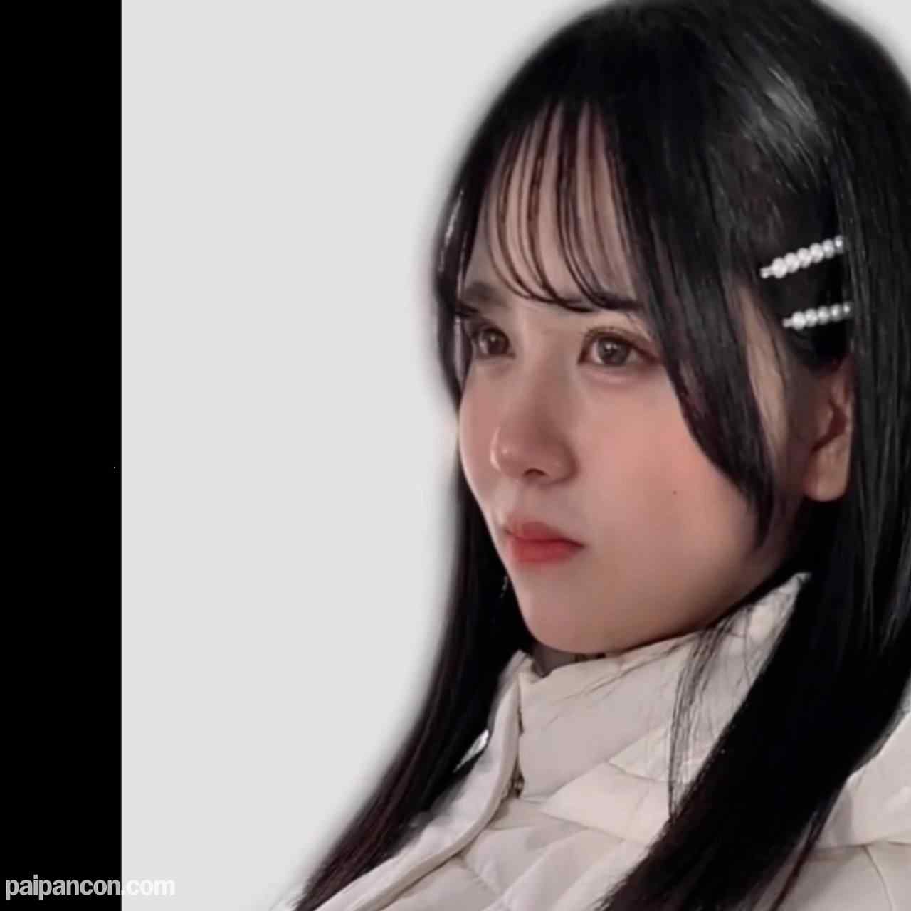 FC2-PPV-4593593 - 【Xmas特別価格】高GAKU歴 清楚系１８ 歳 隠れビッチちゃん thumbnail_0.jpg