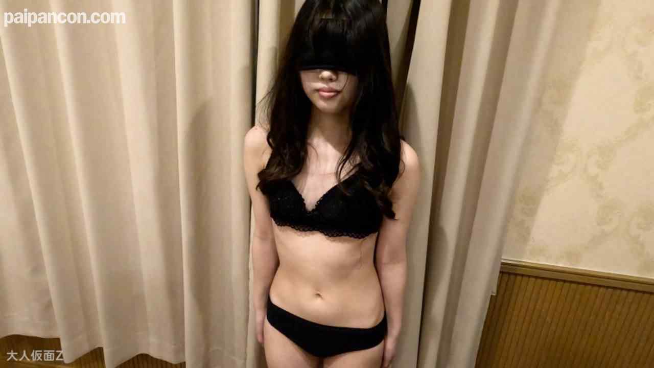 FC2-PPV-4593848 - 【素人初撮り】むぎ(18) 155cm46kgAcupのかわいいちっぱい。最初は緊張していましたがくすぐったり中出ししたりアナル貫通したりしたら徐々にイキ初めて、最後は連続イキしいていました thumbnail_0.jpg
