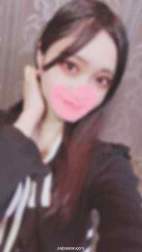 FC2-PPV-4593955 - 【クリスマス期間限定3980pt→1980pt】☆あの清楚系お嬢様と再会☆敏感スレンダーボディが感じまくりで潮吹き♥制服コスプレで中出しSEX♪【個人撮影】【蔵出し】