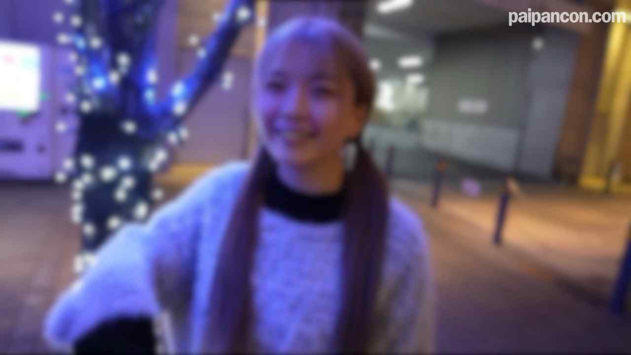 FC2-PPV-4594351 - 3日間！70%OFF【初撮り】【顔出し】大きめ乳輪ふわふわF乳のガチガチ素人。飲み屋で弄りAV堕ちさせました。極狭名器のお膣と極太チンポは相性抜群でド快楽の2射精中出し thumbnail_1.jpg