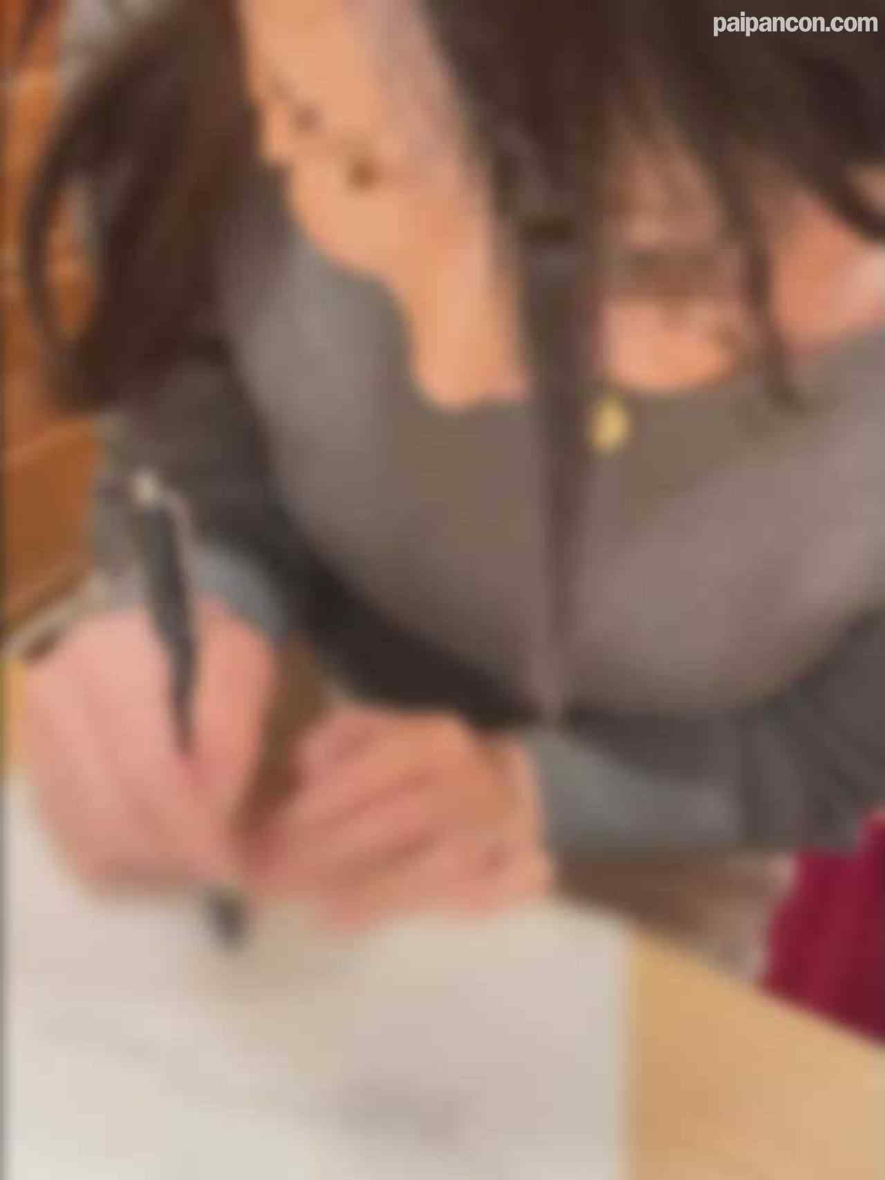 FC2-PPV-4594494 - 【個人】専業主婦が無担保で融資を依頼。無知な人妻は融資の実行に安堵し、ちょっとエッチな契約行為。味をしめて追加融資を申し出るも、ちょっとエッチじゃなりなかった時のお話。 thumbnail_0.jpg
