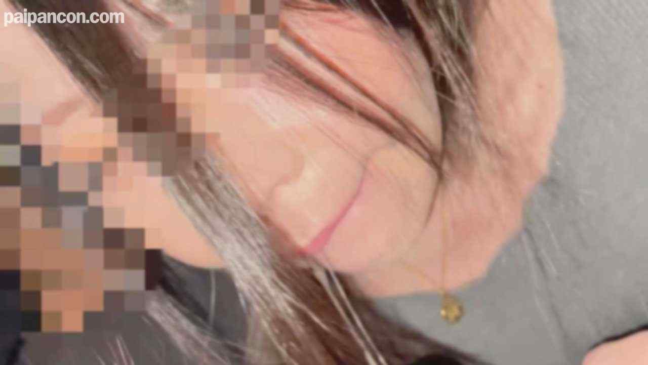 FC2-PPV-4594494 - 【個人】専業主婦が無担保で融資を依頼。無知な人妻は融資の実行に安堵し、ちょっとエッチな契約行為。味をしめて追加融資を申し出るも、ちょっとエッチじゃなりなかった時のお話。 thumbnail_2.jpg