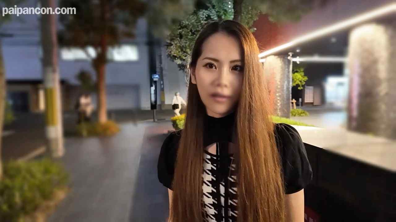 FC2-PPV-4594669 - 1/23迄990pt♡不倫関係の終焉、最後は約束を破り、精子3発を連続大量中出しで償わせました。妊娠確定です。【無】 thumbnail_1.jpg