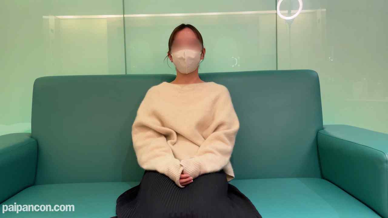 FC2-PPV-4595364 - 垢抜けた美人教諭23歳。毛の整った美マンをイカセまくり完オチさせ生チンポの快楽によがって悦ぶ→大量中出し thumbnail_0.jpg