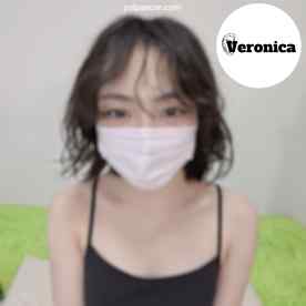 FC2-PPV-4595376 - 【無修正】イキすぎ注意！20歳のJDが初めてのAVでイキまくる！！ラストはこうやって中出ししてますw【個人撮影】