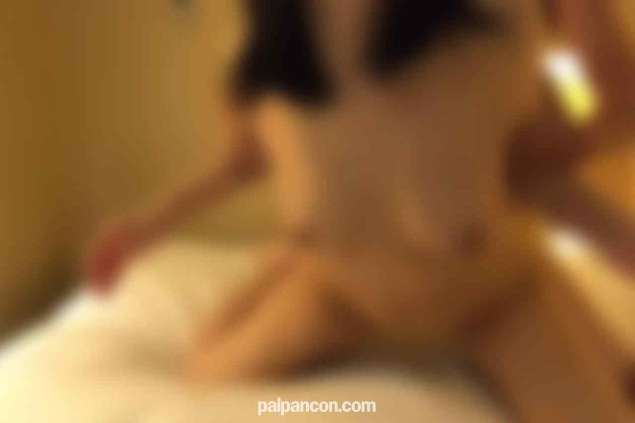 FC2-PPV-4595384 - ※1/6まで75％OFF※【ハメ撮り】【中出し】旦那への罪悪感とかどこ行った？ガチ不倫と勘違いして淫乱へと変貌を遂げた人妻とのハメ撮りです。 thumbnail_7.jpg