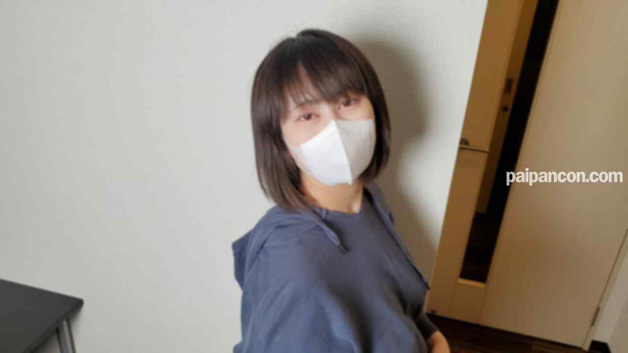 FC2-PPV-4595509 - ※1/5（日）まで半額！素人女子大生19歳家出中とのこと!いったい彼女に何が? thumbnail_0.jpg