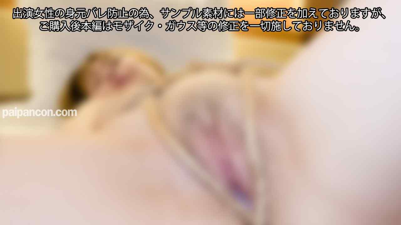 FC2-PPV-4597198 - 【モ無】全フォロワー51,153人に捧げる【K-POPアイドル】第二弾！多くは語れませんが、レッスンで鍛えられた健康的なEカップボディを着衣+麻縄緊縛でダブルハメ撮り（50分） thumbnail_7.jpg