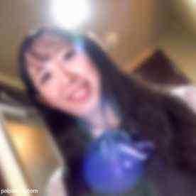 FC2-PPV-4600400 - ※数量毎に値上げ致します※【顔出し】【中出し】【無茶振りセックス】M気質なノーマル素人にアブノーマルな要求を散々してみた結果(50分49秒）