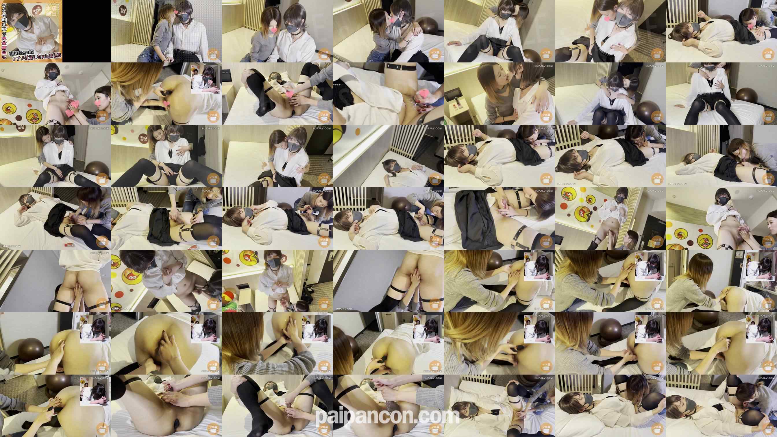 FC2-PPV-4600448 - 可愛い男の**のアナルを拡張してみました IMEDAMAFC2 grid.jpg