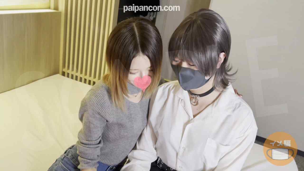 FC2-PPV-4600448 - 可愛い男の**のアナルを拡張してみました IMEDAMAFC2 thumbnail_1.jpg