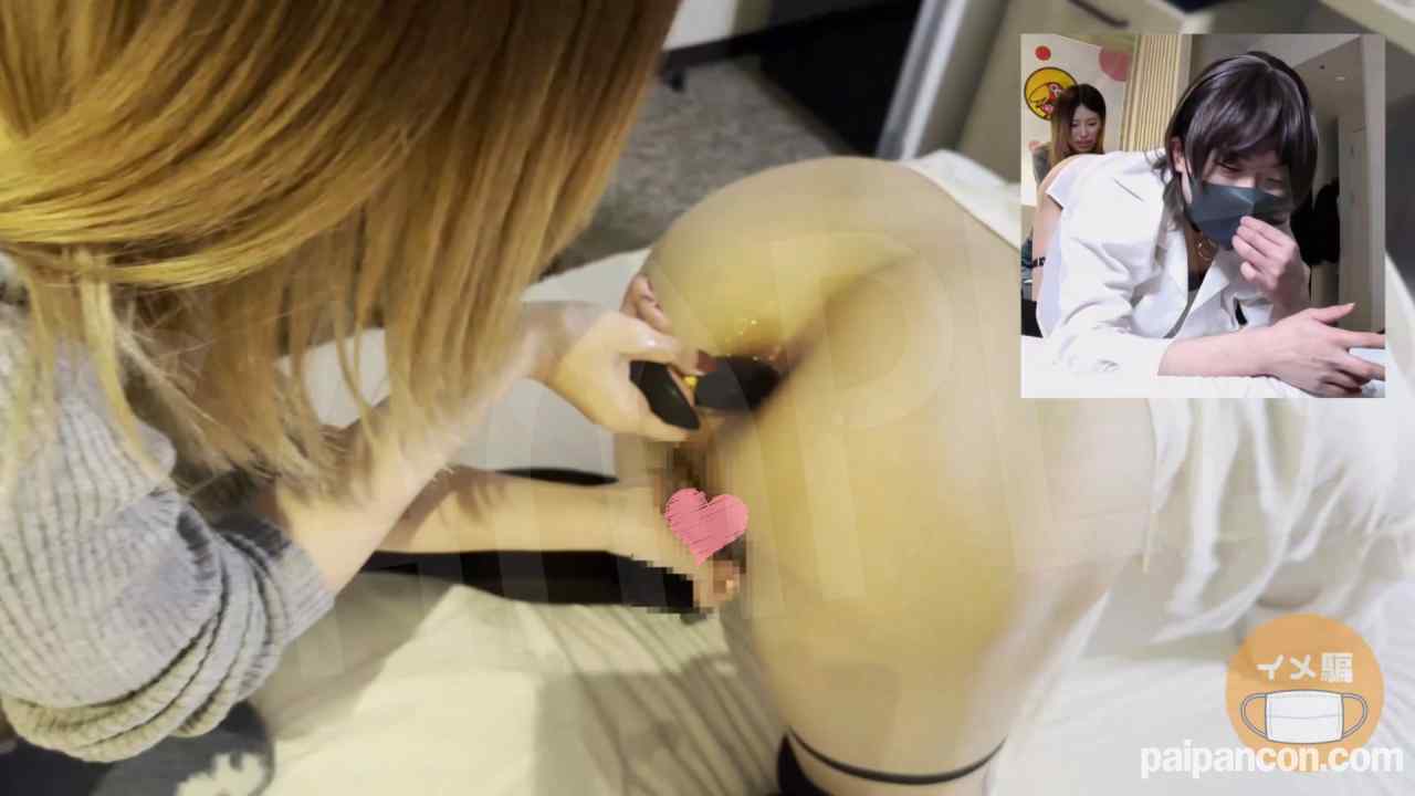 FC2-PPV-4600448 - 可愛い男の**のアナルを拡張してみました IMEDAMAFC2 thumbnail_7.jpg