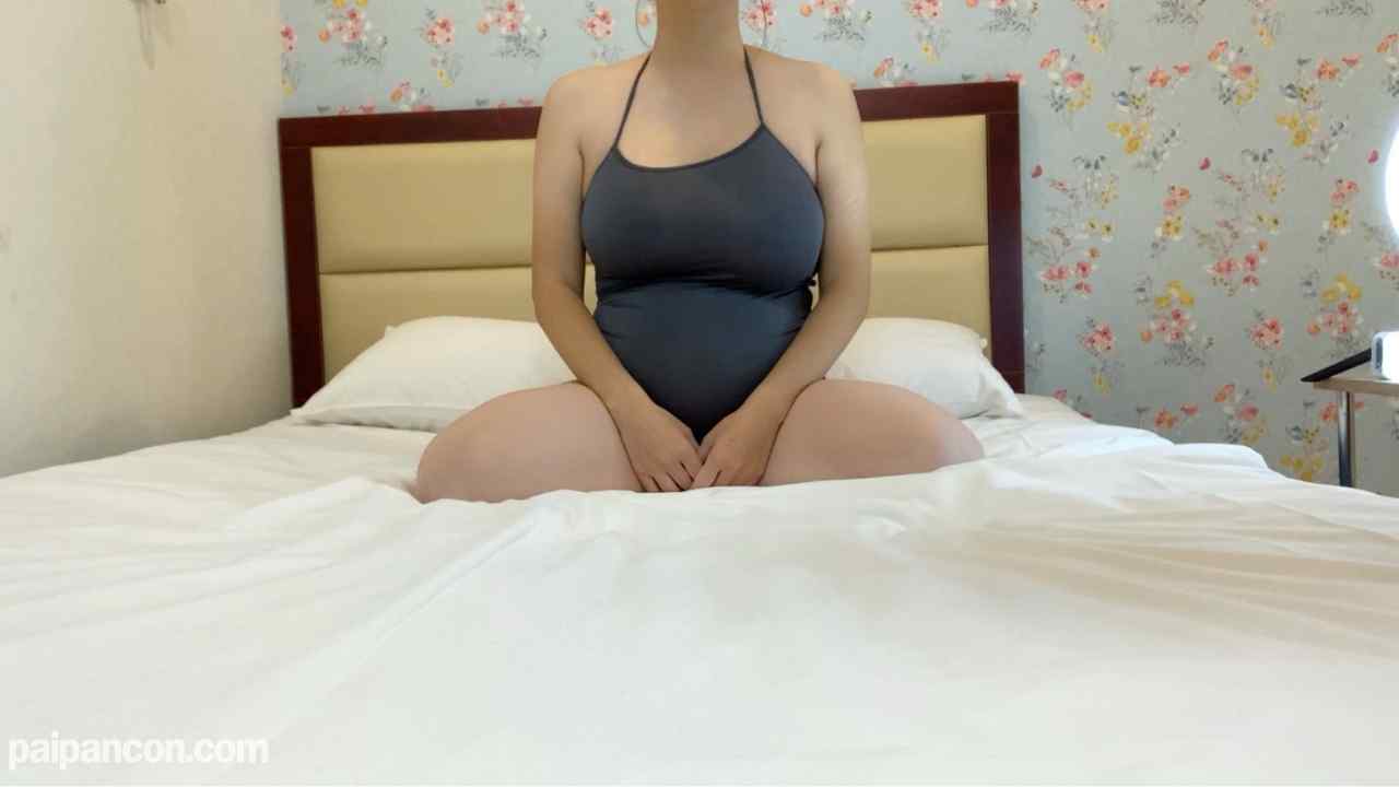 FC2-PPV-4600906 - 【個撮】小柄Hカップ妊婦の浮気SEXはモチロン中出し赤ちゃんぶっかけ【妊娠7ヶ月】 thumbnail_1.jpg