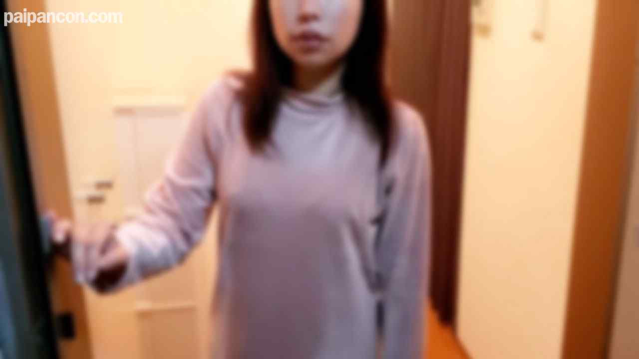 FC2-PPV-4605992 - 【個人】自宅前通路で咥え家の中に連れ込まれ肉便器膣内に連続中出しされ旦那に売られた妻 thumbnail_0.jpg