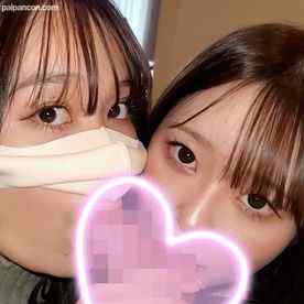 FC2-PPV-4607126 - 2日間 20％OFF!!【超限定】最高級の美女ふたり 〜取り合いパコパコ2人まとめてごちそうさまでしたぁ♡〜