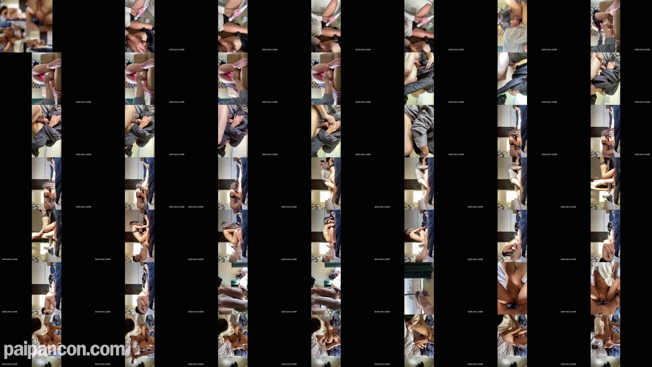 FC2-PPV-4607527 - 年明け初エッチ　会社のギャル女とハメ撮り grid.jpg