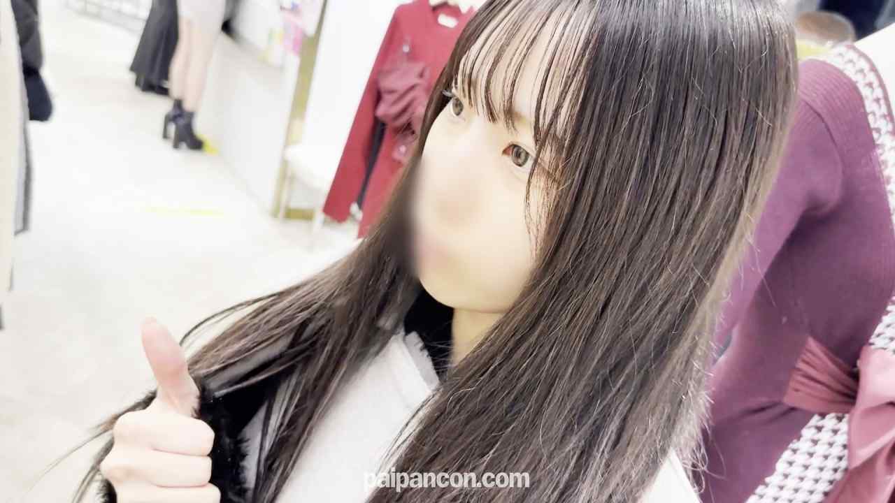 FC2-PPV-4608208 - 【お蔵入りデータを期間限定公開!!】カットモデルに来店した上京したての女子大生を肉便器化…ヲホ声に痙攣連発でイキまくりw 公開絶対NGの約束で撮影した猥褻映像を期間限定公開! thumbnail_0.jpg