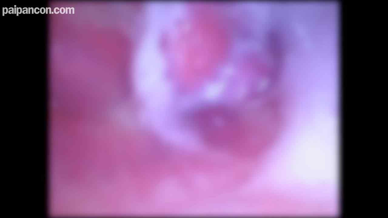 FC2-PPV-4609894 - ★特典で無修正と膣内カメラ ♀132 SSS級ちょーかわいいみおなちゃん20歳が中出しハメ撮りにでちゃうなんてどうかしてますよ、石破さん！！石破さん！おにぎり食べてないで一緒にこれ見てしこりましょう！ thumbnail_9.jpg