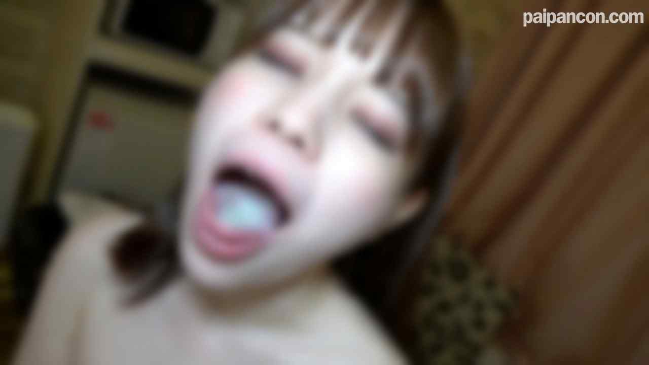 FC2-PPV-4609897 - 【無】可愛さと美人の融合！さらに従順で愛想抜群！長い舌のねっとりフェラで大量口内射精ゴックンとおま〇こ中だしの二連発⤴　※特典高画質 thumbnail_5.jpg