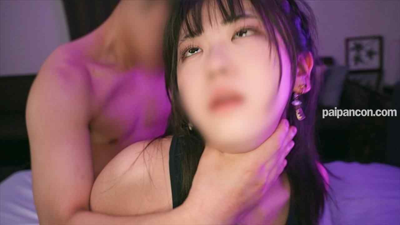 FC2-PPV-4611996 - ※一週間限定※【高速イラマチオン】幸薄い系マゾ20歳 経験少な目むっつりオナ二スト女子が鬼イラマで喉イキ容赦ない激ピスで意識吹っ飛びバチボコイキ狂い変態中出しファッキン!!【色白剛毛妄想癖】 thumbnail_5.jpg