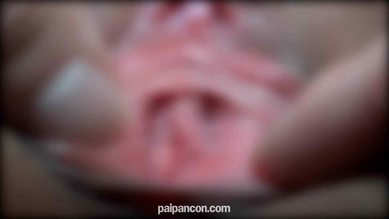 FC2-PPV-4614662 - ★特典で無修正と膣内カメラ ♀134 細い声で緊張しながらセクハラ中出しされちゃう、きれいな顔・からだのおなご♡20代のおなごにセクハラ変態プレイしまくるのはやめられないっ！ thumbnail_6.jpg