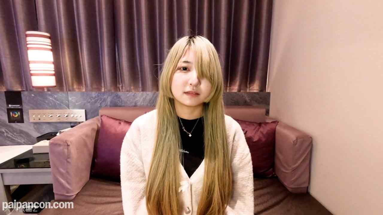 FC2-PPV-4614673 - 【素人初撮り】きょう(18) 人見知りなスレンダーの敏感な身体を責め続ける。調子にのって責め続けたら、反応がなくなってしまいました。 thumbnail_9.jpg