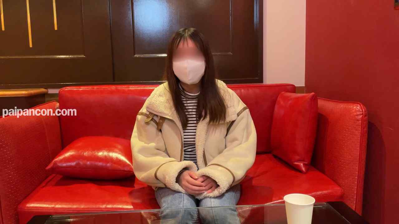FC2-PPV-4616235 - 経験少ない短大生20歳。あまり貫かれてこなかったマ●コに肉棒ぶち込むと激痛のあまり歪む顔面、構わず突き続けてオナホ扱い。 thumbnail_0.jpg