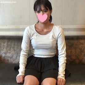 FC2-PPV-4616528 - テ●ビ局で働く美人スタッフ。1回り以上離れたオジサンと生セッ●ス。ふっくら激狭オマ●コに巨根挿れられ膣奥大量中出し！特典:フェラチオ喉奥目掛けて大量口内射精で咳き込み！ cover.jpg